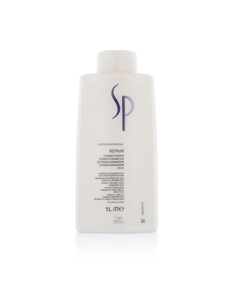 Wella SP Repair Conditioner 1000 ml