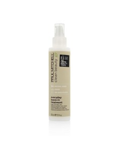 Paul Mitchell Clean Beauty Everyday Leave-in Treatment 150 ml