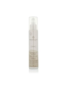 Paul Mitchell Awapuhi Wild Ginger Style Hydromist Blow-Out Spray 150 ml