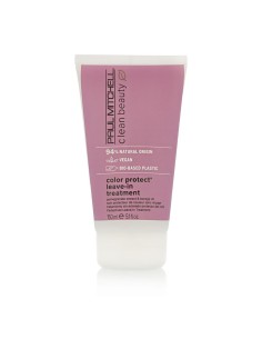 Paul Mitchell Clean Beauty Color Protect Leave-In Treatment 150 ml