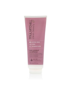 Paul Mitchell Clean Beauty Color Protect Conditioner 250 ml