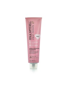 Paul Mitchell Clean Beauty Color Protect Color Depositing Treatment (Gloss) 150 ml