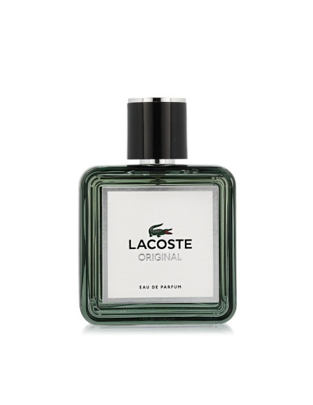 Lacoste Original Eau De Parfum 50 ml (man)
