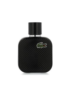 Lacoste L.12.12 Noir Eau De Toilette 50 ml (man)