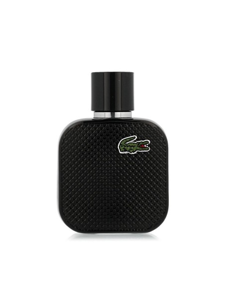 Lacoste L.12.12 Noir Eau De Toilette 50 ml (man)