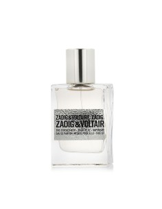 Zadig & Voltaire This Is Really Her! Eau De Parfum 30 ml (woman)