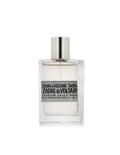 Zadig & Voltaire This Is Really Her! Eau De Parfum 50 ml (woman)