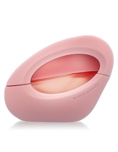 Ariana Grande Mod Blush Eau De Parfum 100 ml (woman)