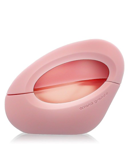 Ariana Grande Mod Blush Eau De Parfum 100 ml (woman)