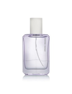 Ariana Grande God Is A Woman Eau De Parfum 30 ml (woman)