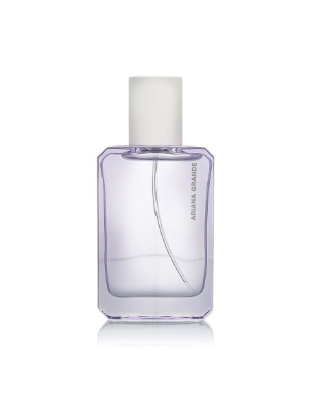 Ariana Grande God Is A Woman Eau De Parfum 30 ml (woman)