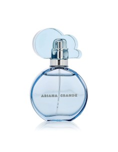Ariana Grande Cloud Eau De Parfum 30 ml (woman)