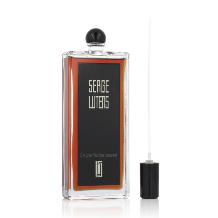 Serge Lutens Le Participe Passé Eau De Parfum 100 ml (unisex)