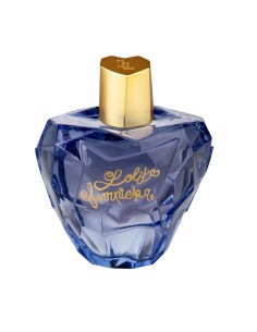 Mind Games As-Suli’s Diamond Extrait de parfum 100 ml (unisex)