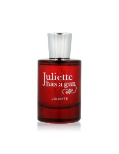 Juliette Has A Gun Juliette Eau De Parfum 50 ml (woman)