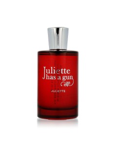 Juliette Has A Gun Juliette Eau De Parfum 100 ml (woman)