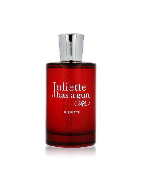 Juliette Has A Gun Juliette Eau De Parfum 100 ml (woman)