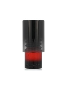 Trussardi Primo Eau De Parfum Refillable 30 ml (man)