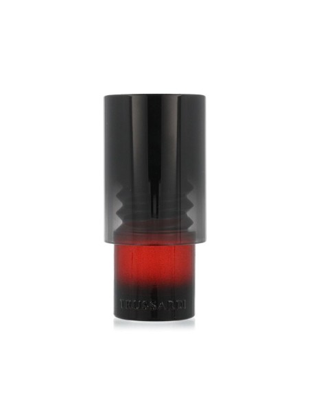 Trussardi Primo Eau De Parfum Refillable 30 ml (man)