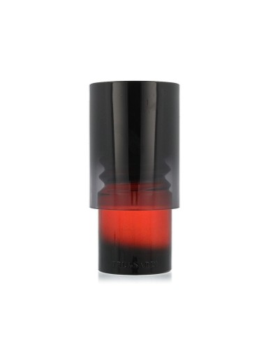 Trussardi Primo Eau De Parfum Refillable 100 ml (man)