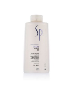 Wella SP Hydrate Shampoo 1000 ml
