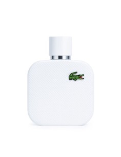 Lacoste L.12.12 Blanc Eau De Parfum 100 ml (man)
