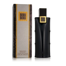 Liz Claiborne Bora Bora for Men Eau de Cologne 100 ml (uomo)