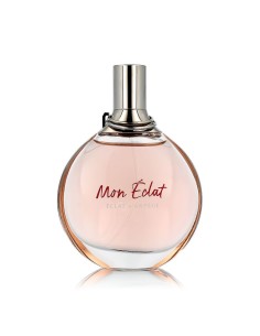 Lanvin Éclat d'Arpège Mon Éclat Eau De Parfum 100 ml (woman)