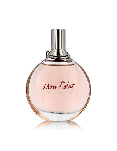 Lanvin Éclat d'Arpège Mon Éclat Eau De Parfum 100 ml (woman)