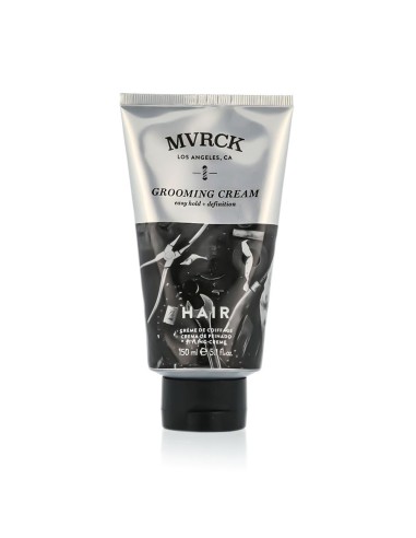 Paul Mitchell Mvrck Grooming Cream 150 ml