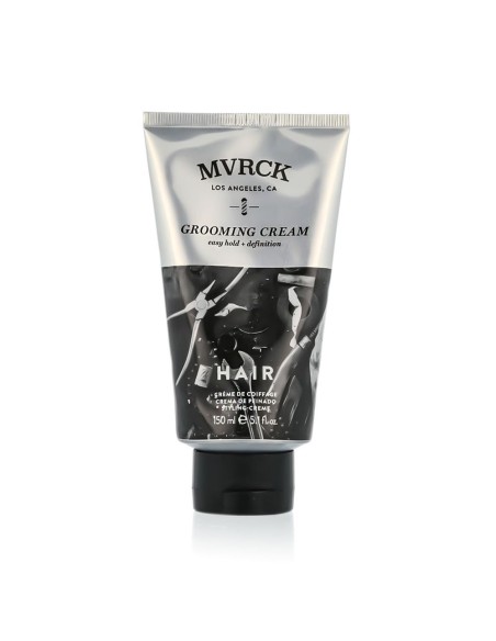 Paul Mitchell Mvrck Grooming Cream 150 ml Paul Mitchell Mvrck Grooming Cream 150 ml