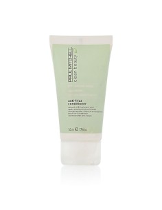 Paul Mitchell Clean Beauty Anti-Frizz Conditioner 50 ml