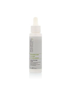 Paul Mitchell Clean Beauty Scalp Therapy Drops 50 ml