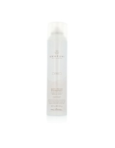Paul Mitchell Awapuhi Wild Ginger Style Anti-Frizz Hairspray 307 ml