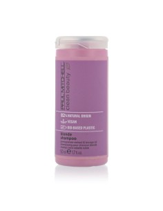 Paul Mitchell Clean Beauty Blonde Shampoo 50 ml