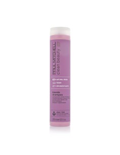Paul Mitchell Clean Beauty Blonde Shampoo 250 ml