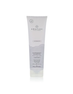 Paul Mitchell Awapuhi Wild Ginger Hydrate Hydrasoft Shampoo 250 ml