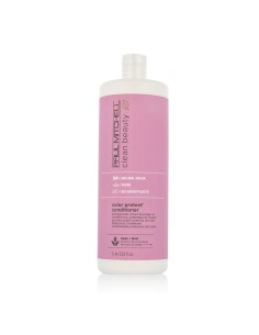 Paul Mitchell Clean Beauty Repair Conditioner 1000 ml