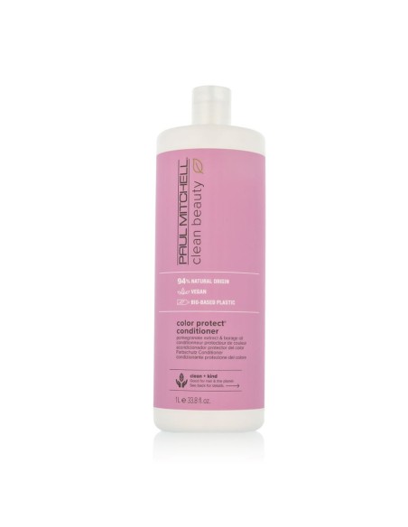 Paul Mitchell Clean Beauty Repair Conditioner 1000 ml