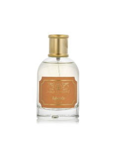 Acqua di Noto Infiorata Parfum UNISEX 100 ml (unisex)