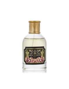 Acqua di Noto Aqua Lustralis Parfum UNISEX 100 ml (unisex)
