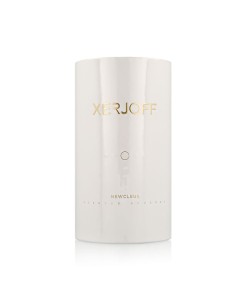 Xerjoff Newcleus Eau De Parfum Alcohol-Free 50 ml (unisex)