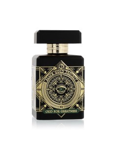 Initio Oud for Greatness Neo Eau De Parfum 90 ml (unisex)