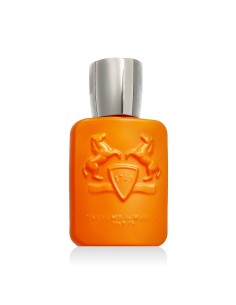 Parfums de Marly Althaïr Eau De Parfum 75 ml (man)