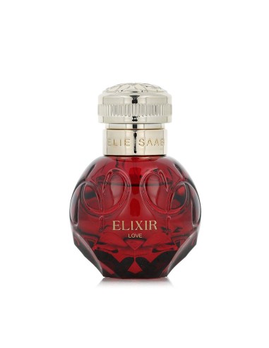 Elie Saab Elixir Love Eau De Parfum 30 ml (woman)