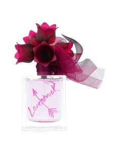 Vera Wang Lovestruck Eau De Parfum 100 ml (woman)