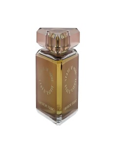 State of Mind Fanfarone Italiano Eau De Parfum 100 ml (unisex)