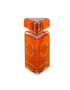 State of Mind Aesthetic Turbulence Eau De Parfum 100 ml (unisex)