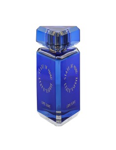 State of Mind L'Ame Slave Eau De Parfum 100 ml (unisex)