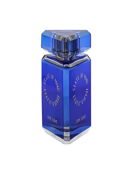 State of Mind L'Ame Slave Eau De Parfum 100 ml (unisex)